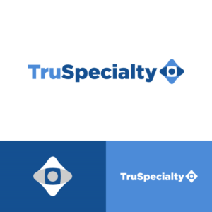 Logo-Design von ShakiJav für dieses Projekt | Design: #28365595