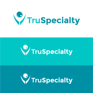 Logo-Design von ShakiJav für dieses Projekt | Design: #28365596