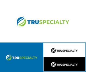 Logo Design by MoonFeather