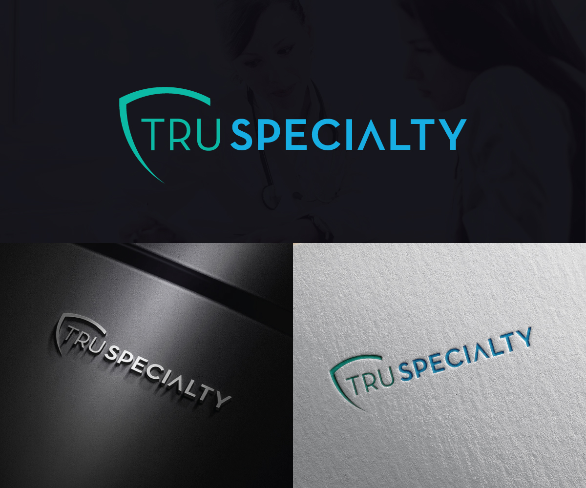 Logo Design by Adi Graphics for this project | Design #28367445