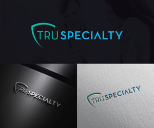 Logo Design by Adi Graphics for this project | Design: #28367445