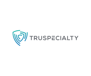 Logo Design by Adi Graphics for this project | Design: #28367446