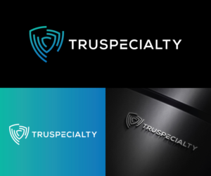 Logo Design by Adi Graphics for this project | Design: #28367447