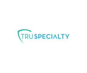 Logo Design by Adi Graphics for this project | Design: #28367448
