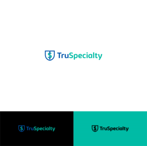 Logo Design by WhiteBricks for this project | Design: #28366245