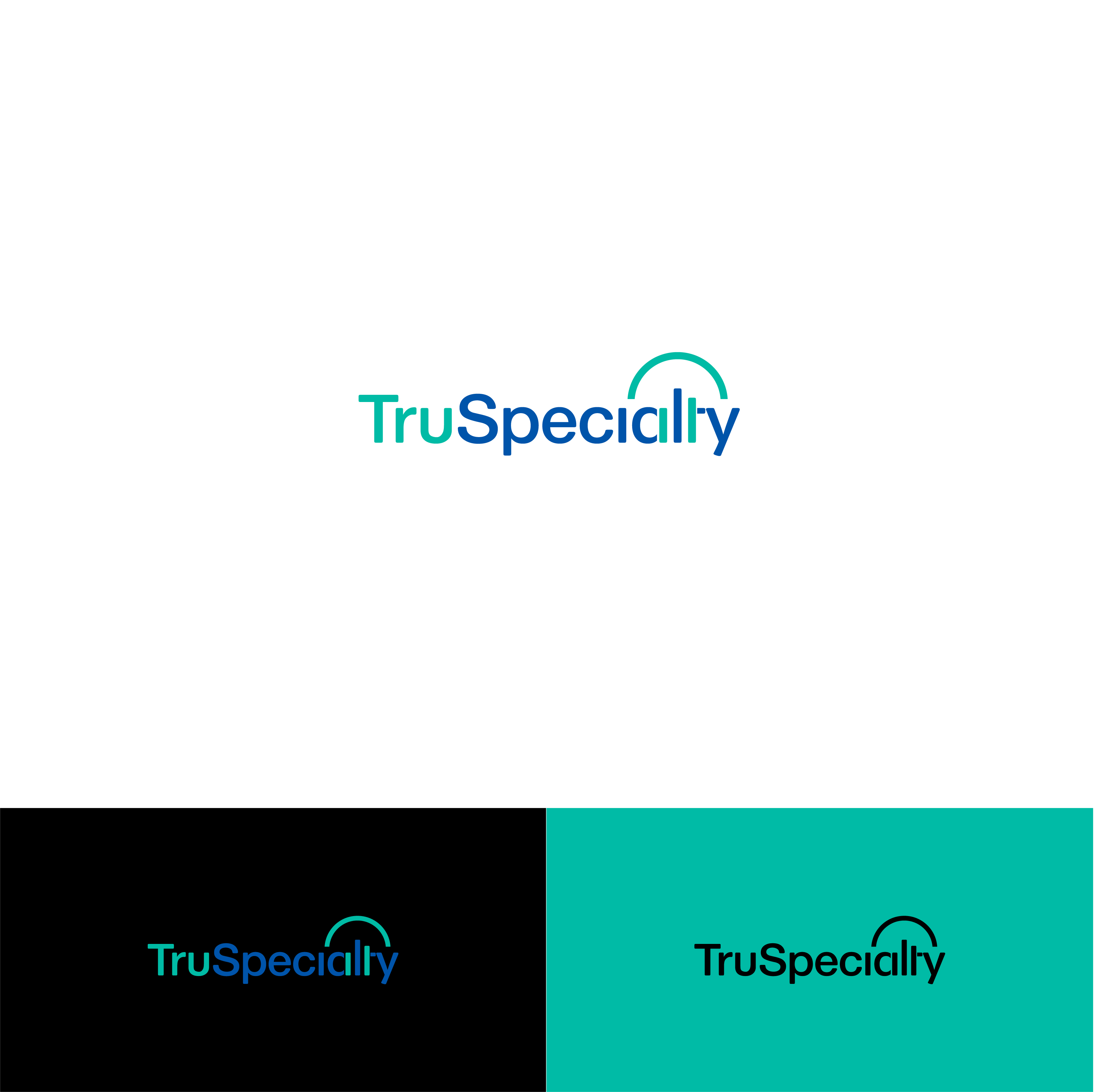 Logo Design by WhiteBricks for this project | Design #28366366