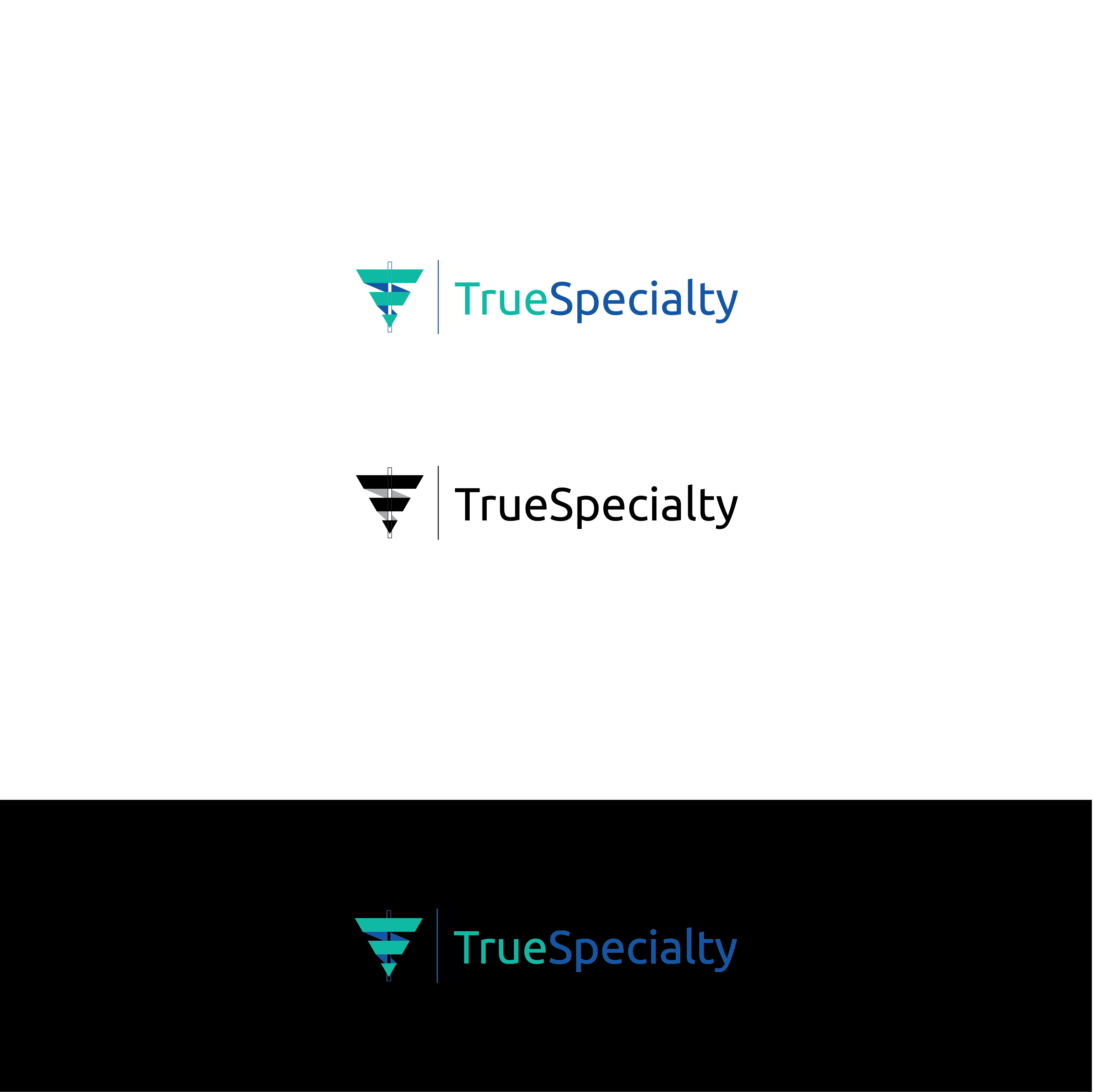 Logo Design by WhiteBricks for this project | Design #28370411