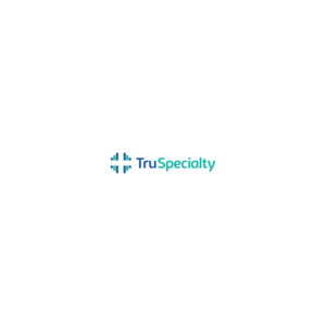 Logo Design by WhiteBricks for this project | Design: #28370799