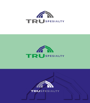 Logo Design by AnnaRoshch