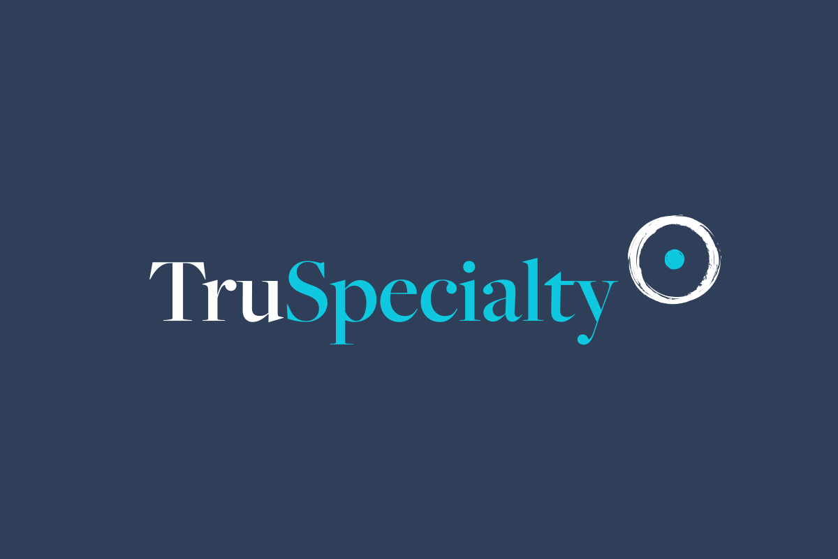 Logo Design by ELOISE LIND for this project | Design #28374667