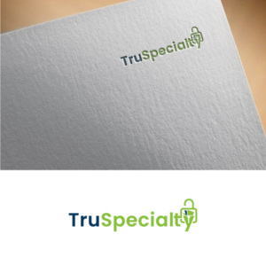 Diseño de Logo por Sayma Fashion para este proyecto | Diseño: #28377926