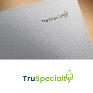 Diseño de Logo por Sayma Fashion para este proyecto | Diseño: #28377927