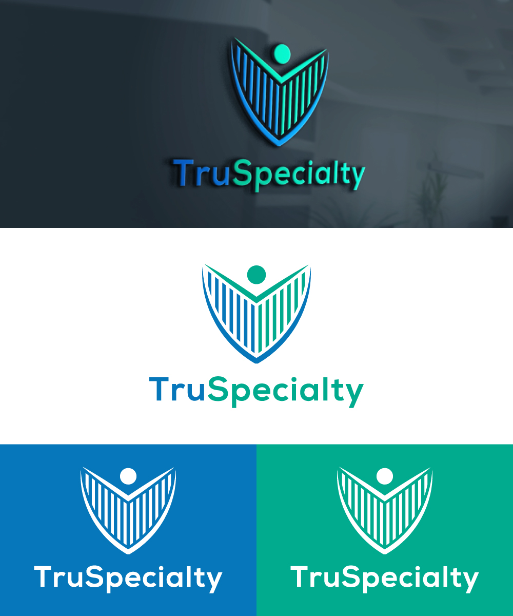 Diseño de Logo por Mr. Art para este proyecto | Diseño #28377943