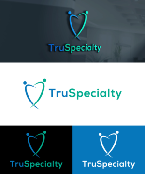 Diseño de Logo por Mr. Art para este proyecto | Diseño: #28377944