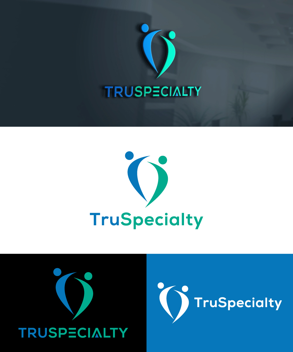 Diseño de Logo por Mr. Art para este proyecto | Diseño #28377945