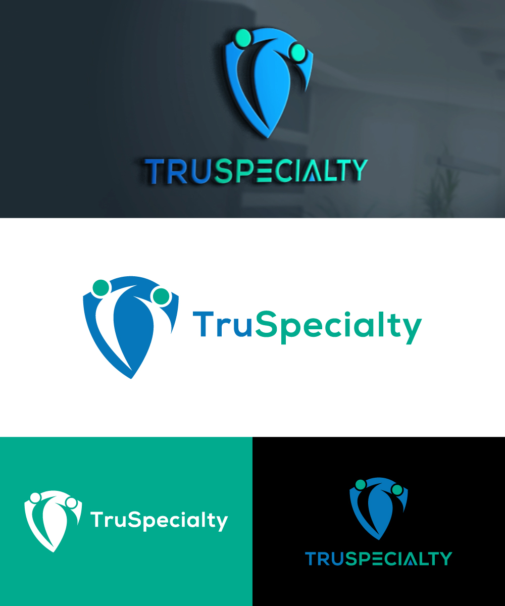 Diseño de Logo por Mr. Art para este proyecto | Diseño #28377946