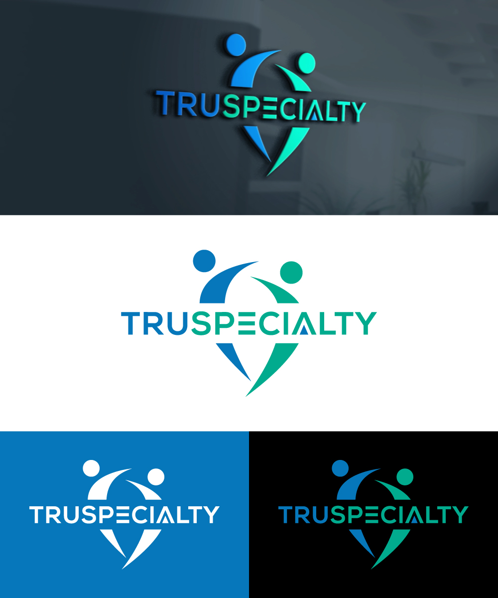 Diseño de Logo por Mr. Art para este proyecto | Diseño #28377947