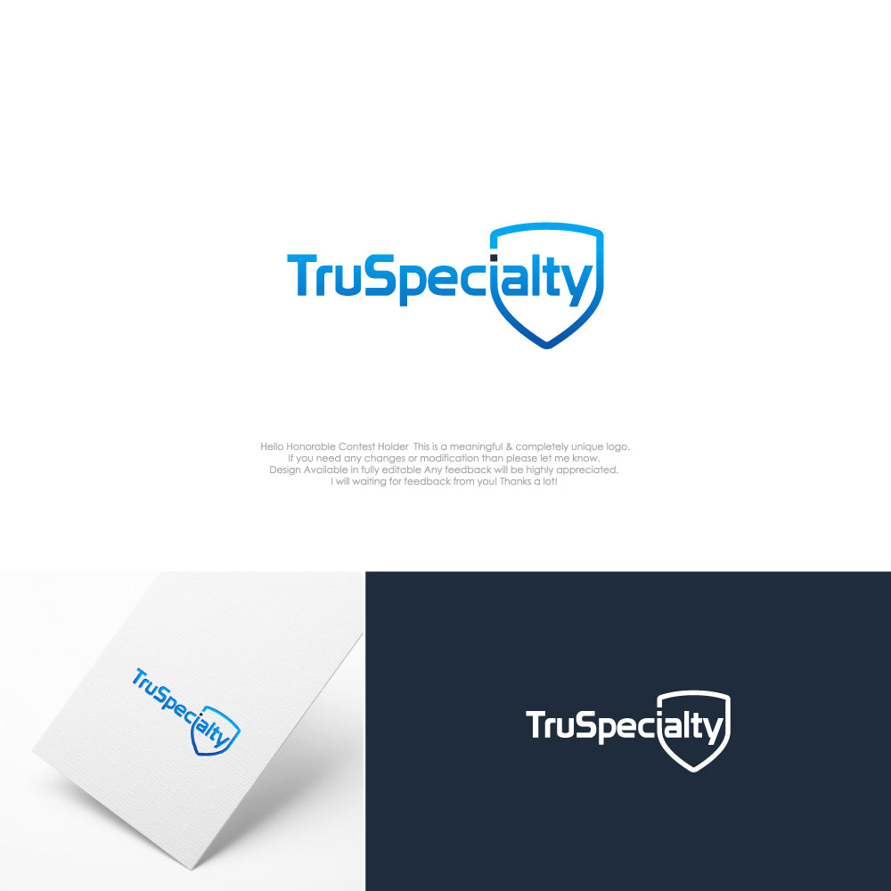 Logo Design by LogoEon for this project | Design #28368789