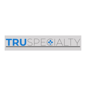 Logo Design by Rahim sheikh