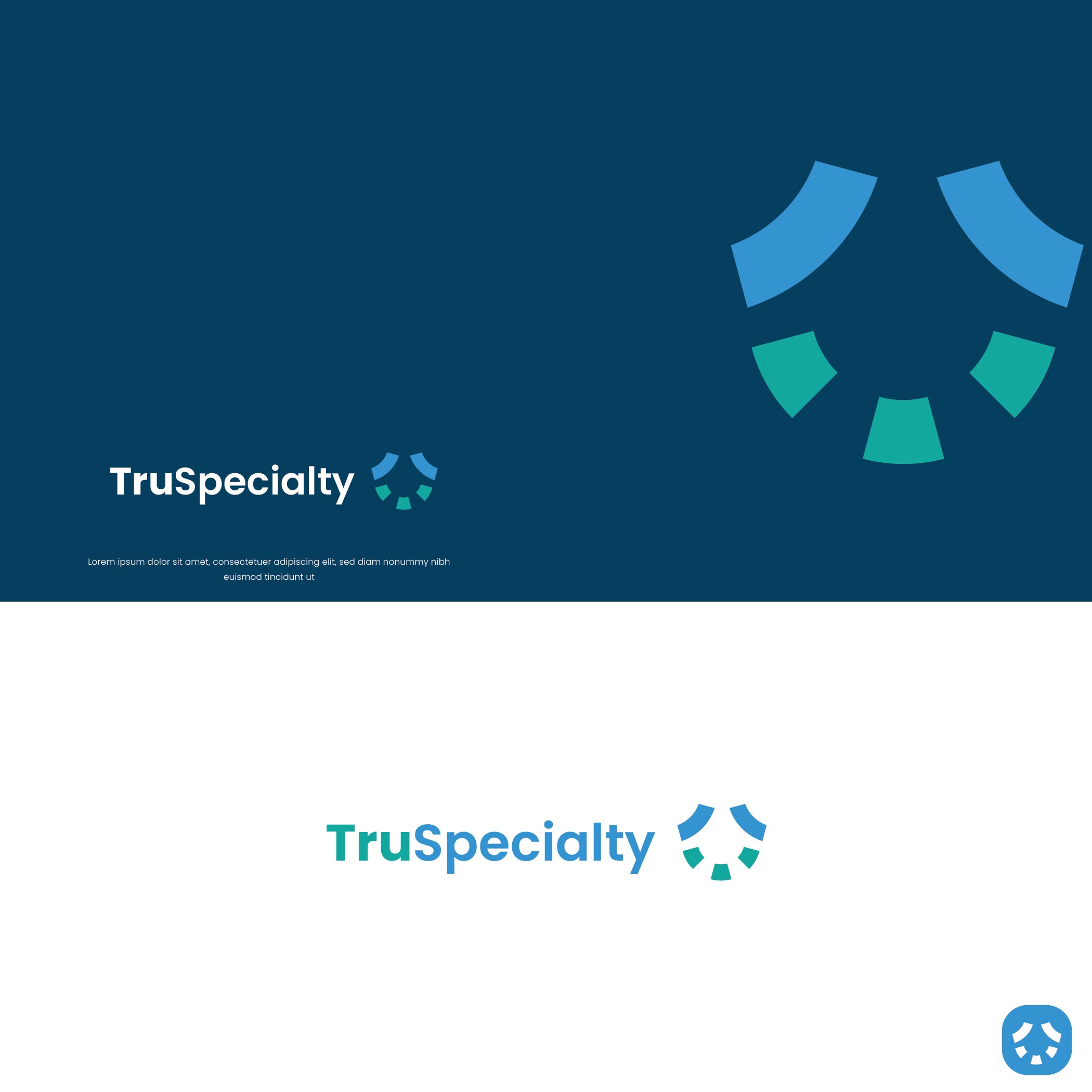 Logo Design by ILLUSTRATOR PRO for this project | Design #28365985