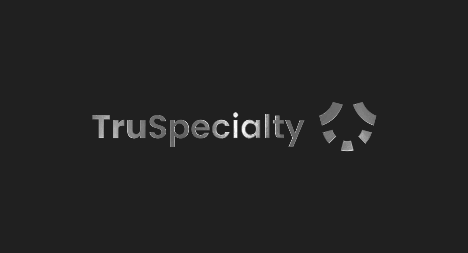 Logo-Design von ILLUSTRATOR PRO für dieses Projekt | Design #28365997