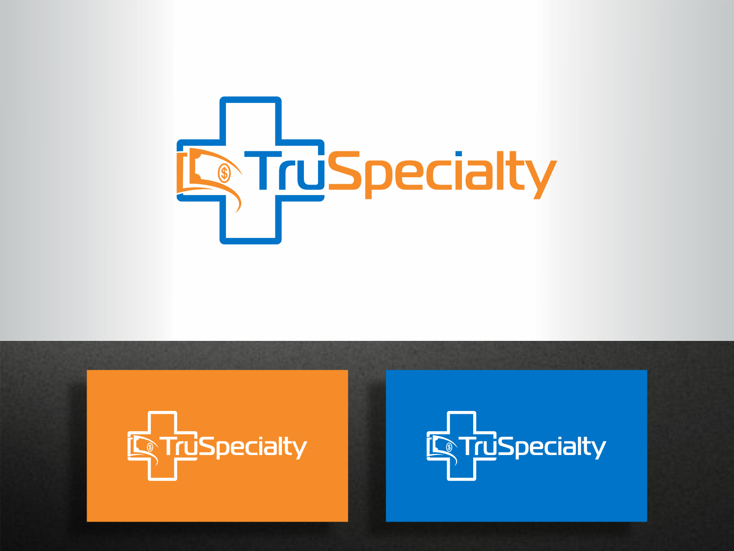 Diseño de Logo por soffel para este proyecto | Diseño #28365665