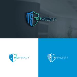 Diseño de Logo por soffel para este proyecto | Diseño: #28365814