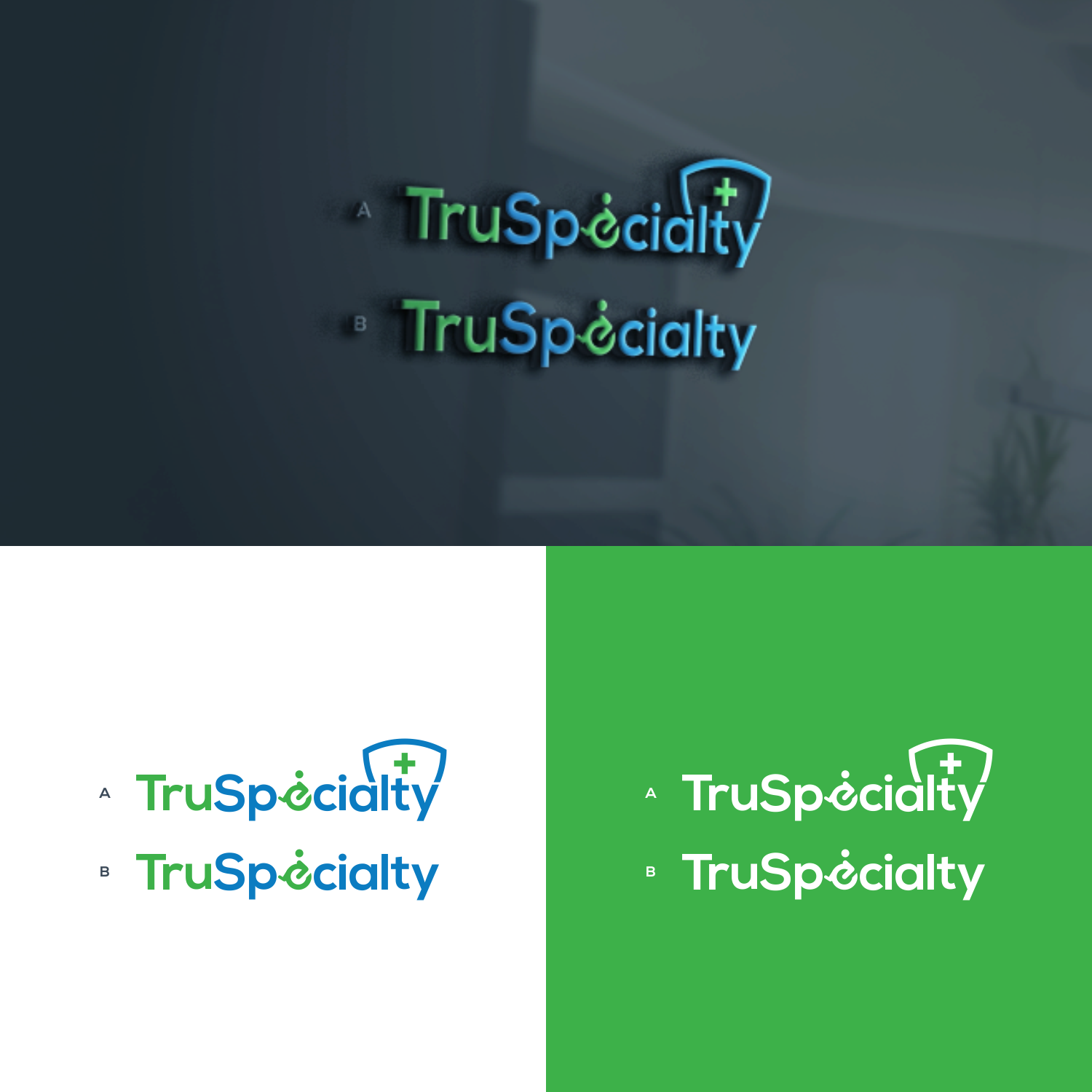 Logo Design by soffel for this project | Design #28369744