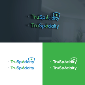 Diseño de Logo por soffel para este proyecto | Diseño: #28369744