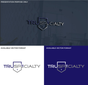 Diseño de Logo por RS_Design para este proyecto | Diseño: #28368020