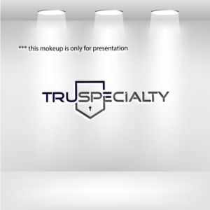 Diseño de Logo por RS_Design para este proyecto | Diseño: #28368021