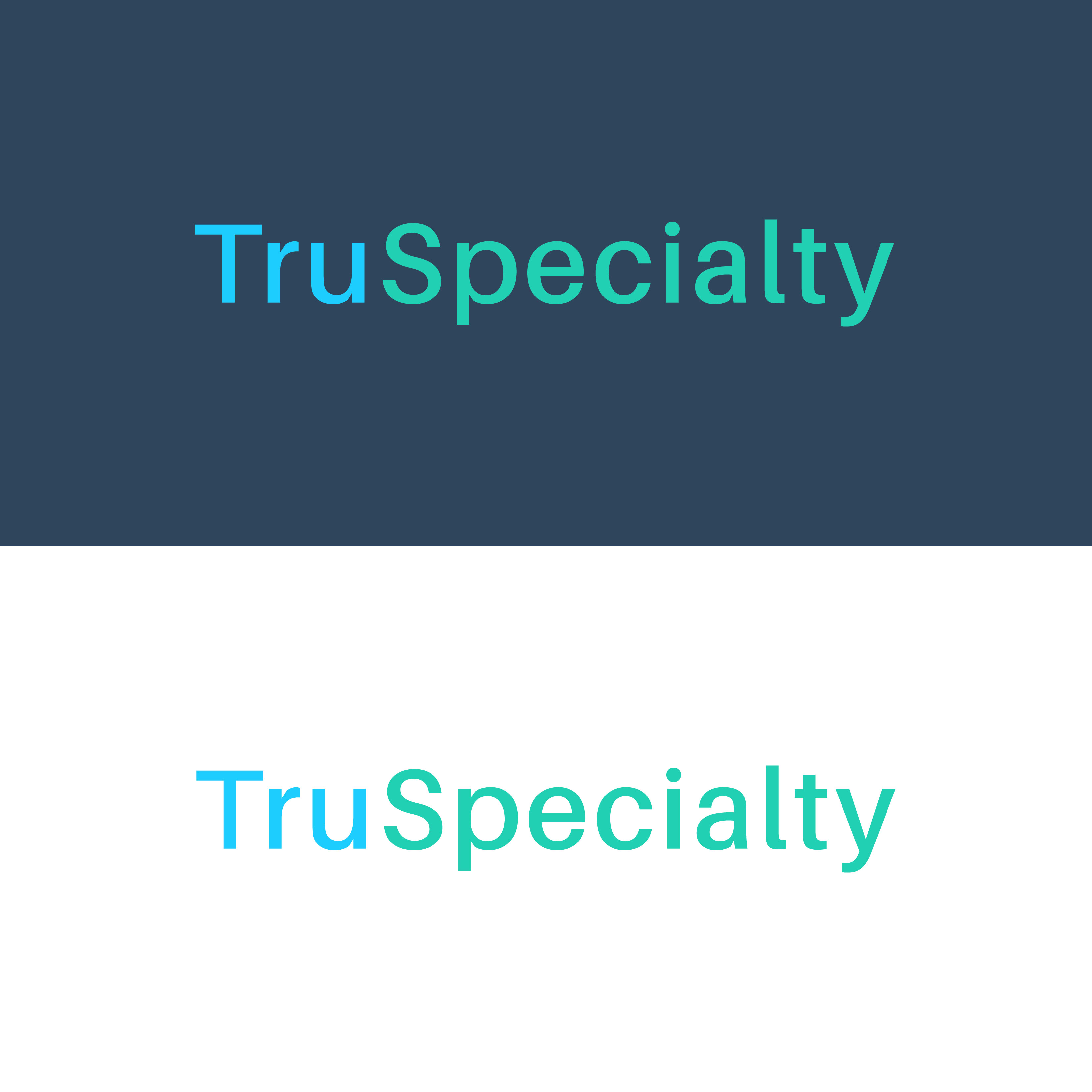 Diseño de Logo por Panki para este proyecto | Diseño #28367387