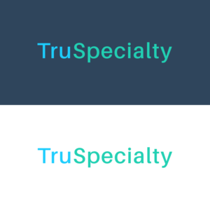 Logo Design by Panki