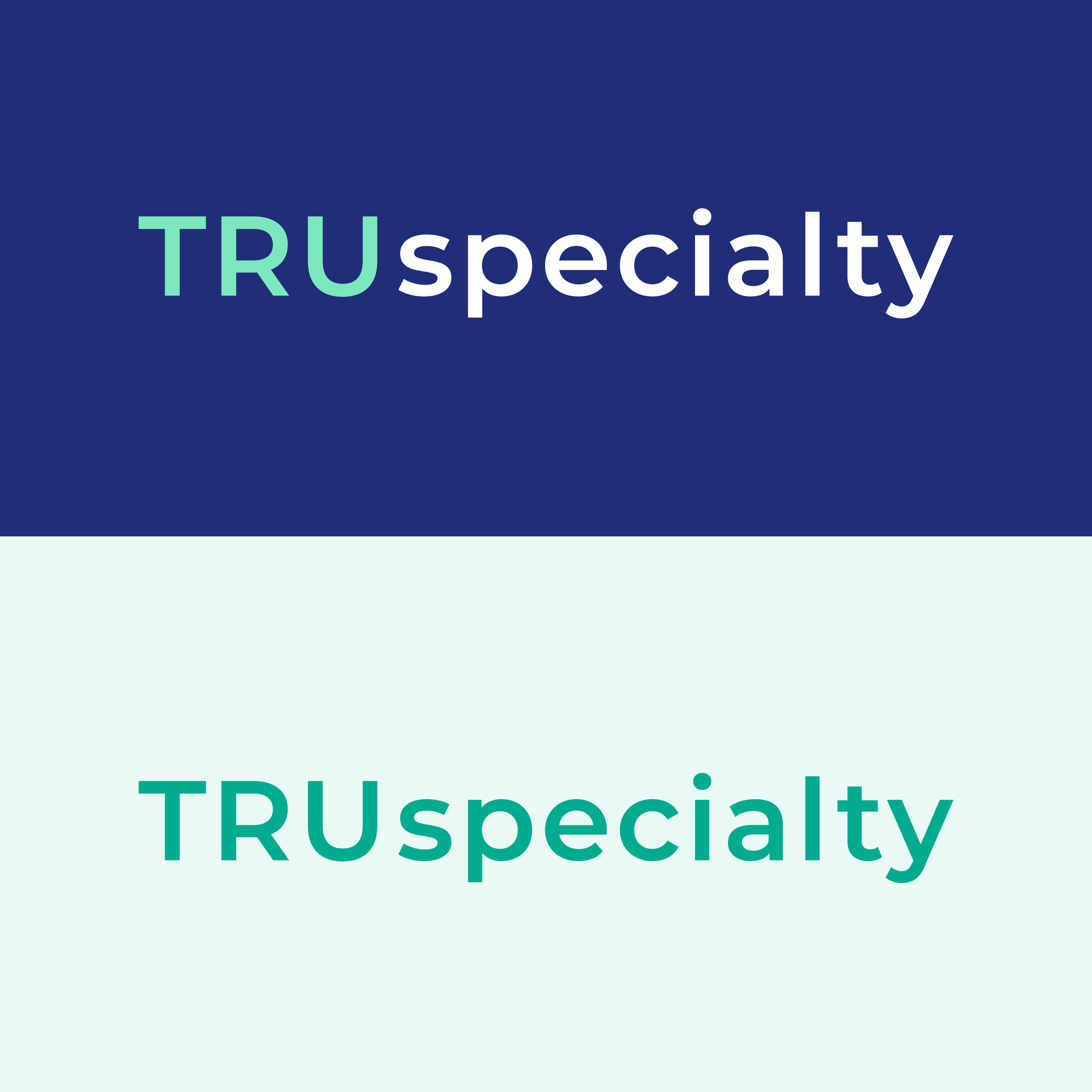 Diseño de Logo por Panki para este proyecto | Diseño #28367440