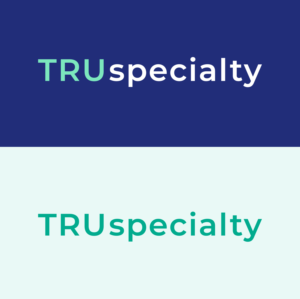 Diseño de Logo por Panki para este proyecto | Diseño: #28367440