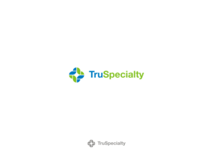 Logo-Design von studiox für dieses Projekt | Design: #28378169