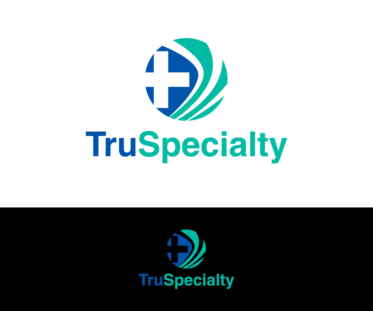 Logo Design by AdMi for this project | Design #28367048