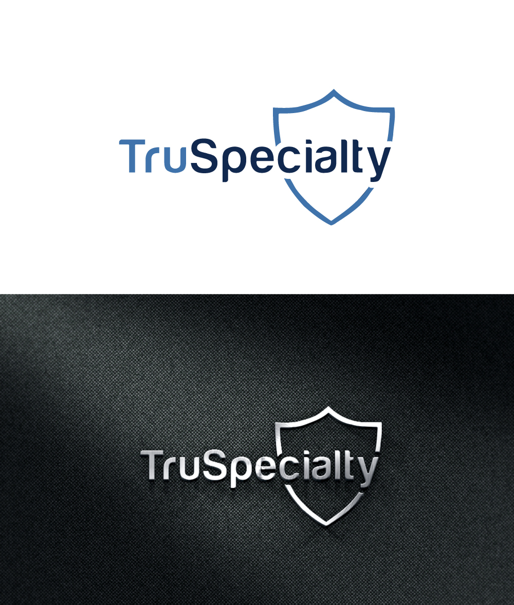 Logo Design by riyad123 for this project | Design #28366573