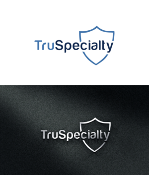 Logo-Design von riyad123 für dieses Projekt | Design: #28366573