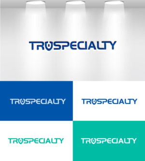Logo Design by Mi Design1 for this project | Design: #28367888