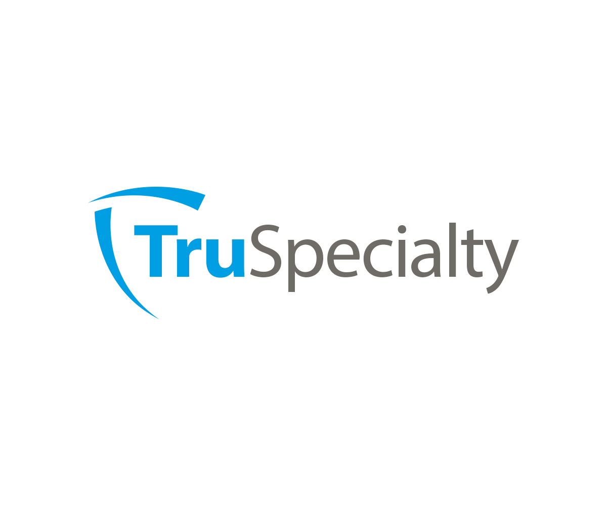 Logo Design by Andrés Sebastián for this project | Design #28376253