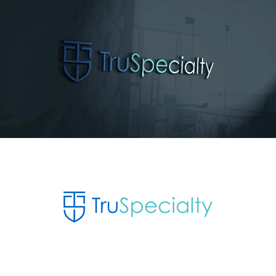 Logo Design by indaha2k for this project | Design #28368067