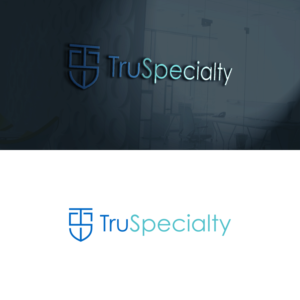 Logo Design by indaha2k
