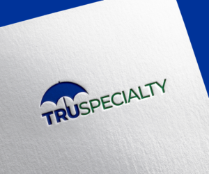 Logo-Design von vincent.designpro für dieses Projekt | Design: #28367254