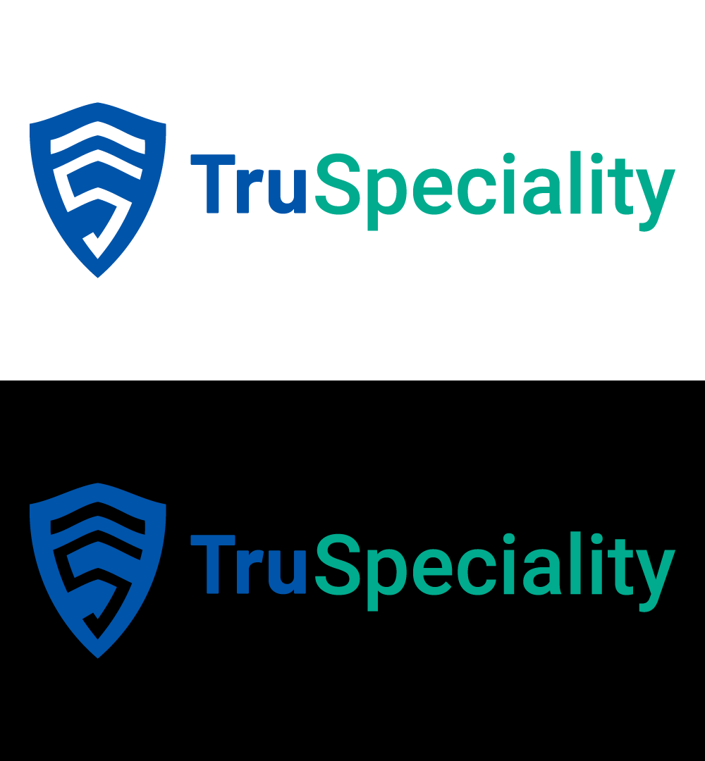 Diseño de Logo por Yash Vachhani para este proyecto | Diseño #28368855