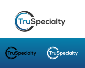 Logo Design by erfina