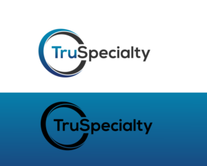 Diseño de Logo por erfina para este proyecto | Diseño: #28372067