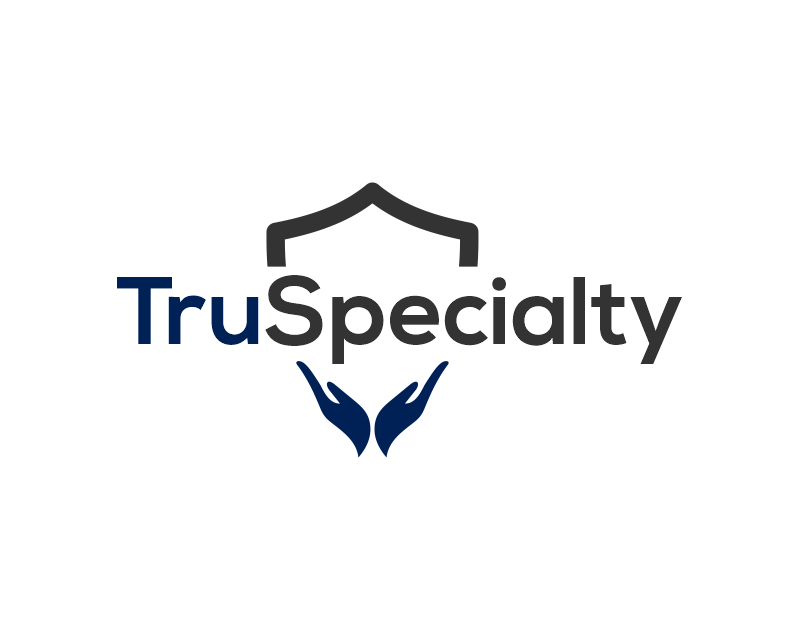 Diseño de Logo por erfina para este proyecto | Diseño #28372194