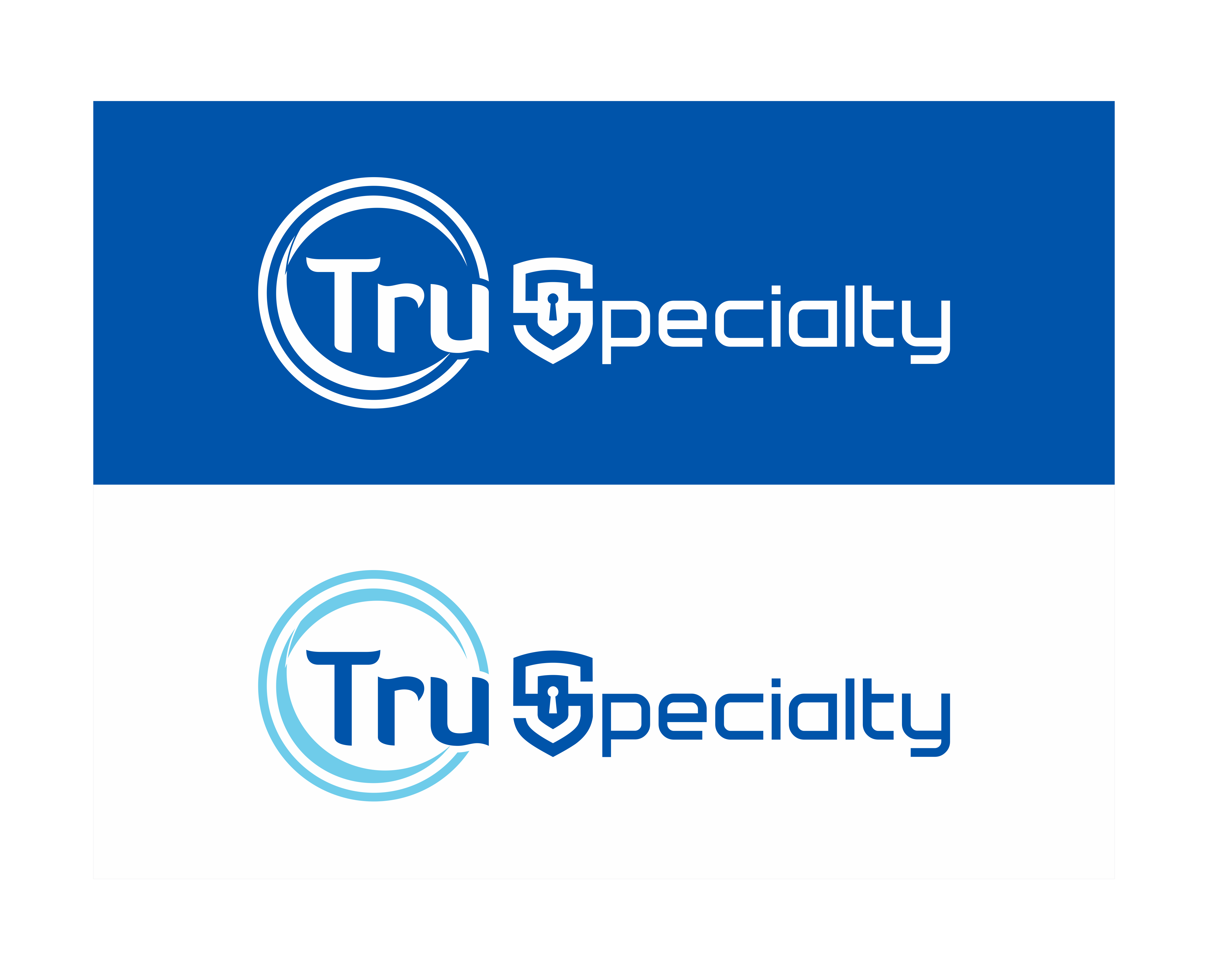 Logo Design by Excellar Hub for this project | Design #28369014