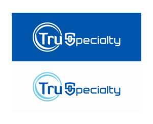 Logo Design by Excellar Hub for this project | Design: #28369014